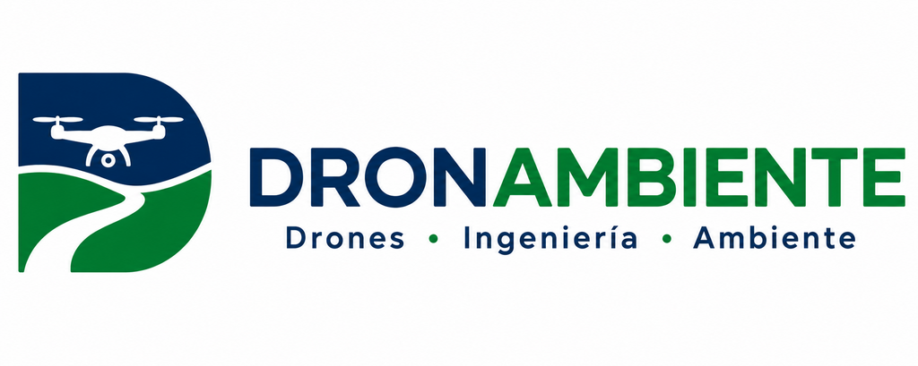 dronambiente.com
